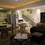 Margarita Guest House