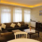 Margarita Guest House