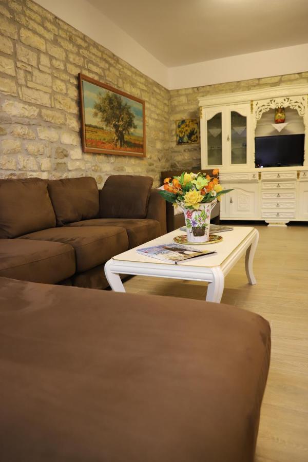 Margarita Guest house Berat